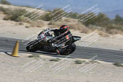 media/Oct-25-2025-Race Pace (Sat) [[47cce5476f]]/Verified/7-Turn 7 Inside (1140am)/